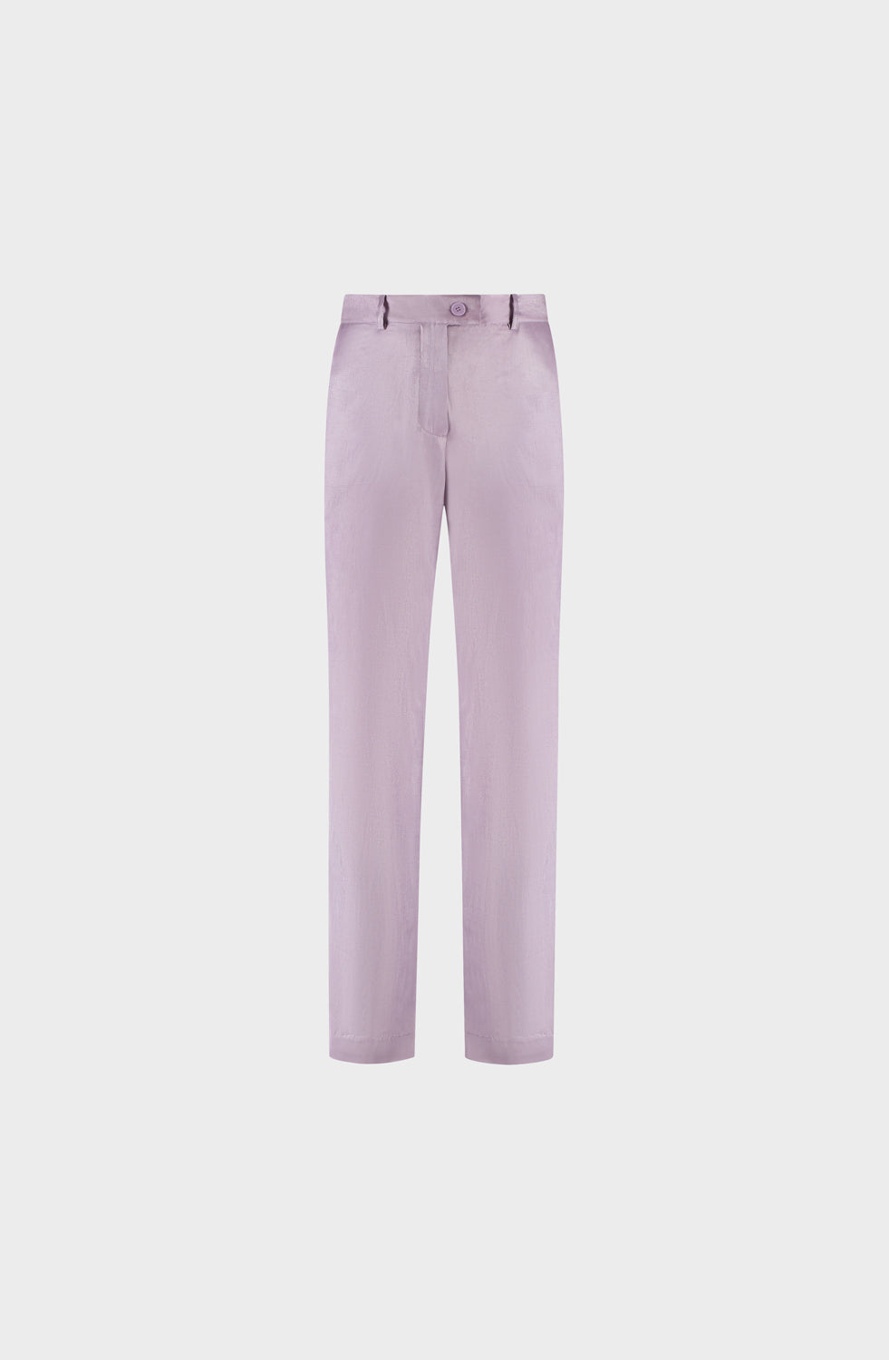 Abby Pants | Lila