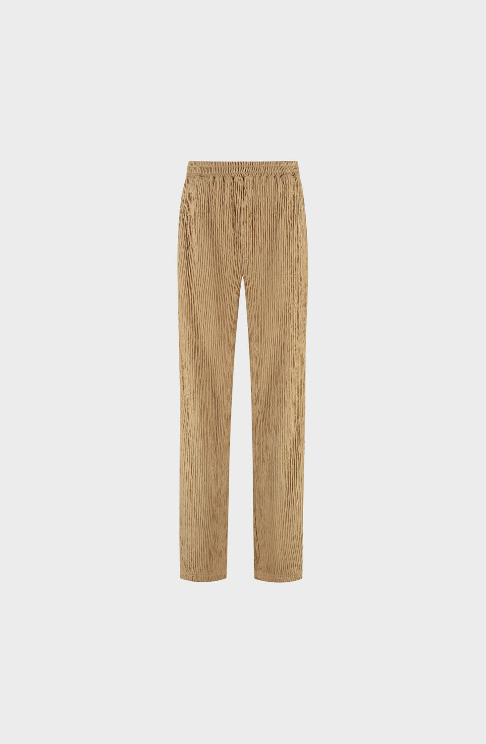 Minay Pants | Camel