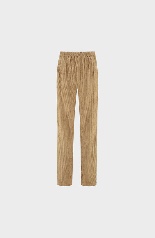 Minay Pants | Camel