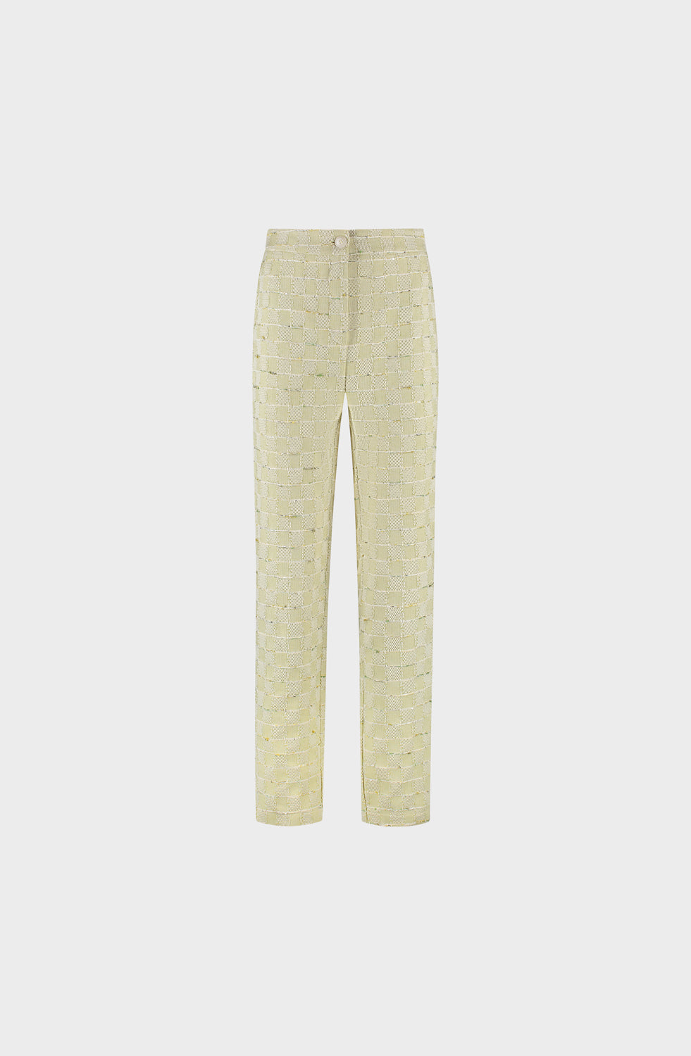 Sammie Pants | Pistache