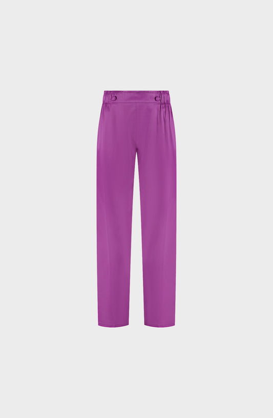 Ted Pants | Purple