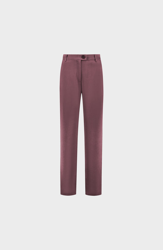 BELLINI PANTS 