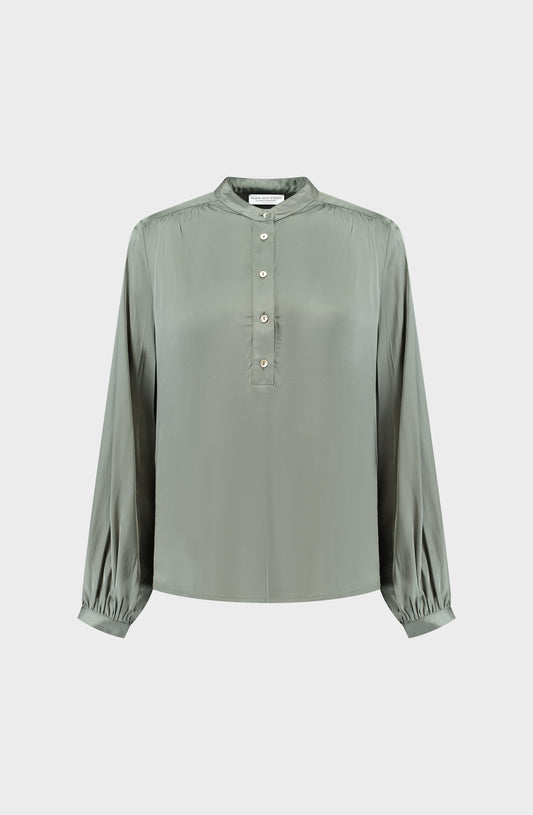 JIP BLOUSE