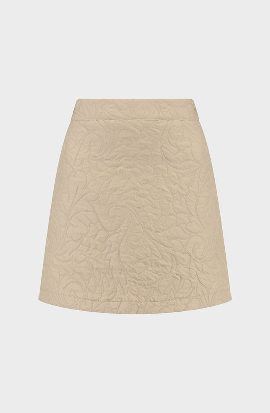 LYNDIE SKIRT 