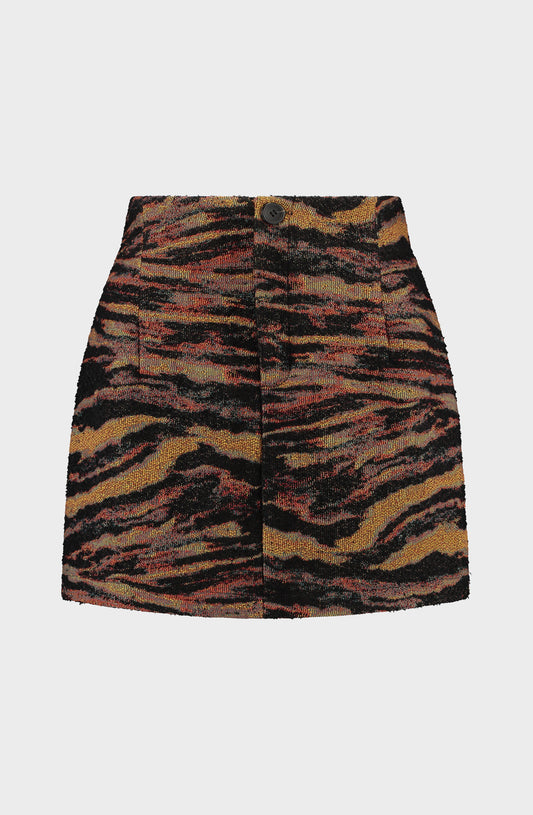 MARGOT SKIRT